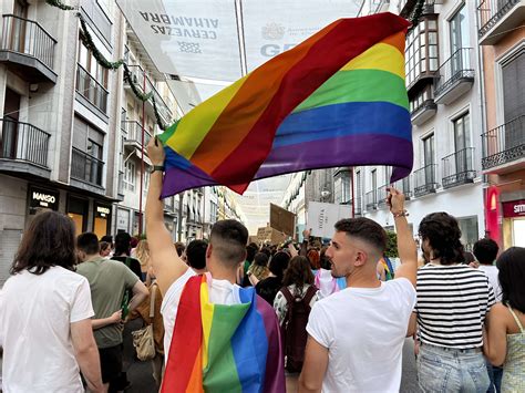 gay granada|Granada